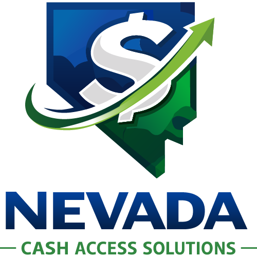 Nevada